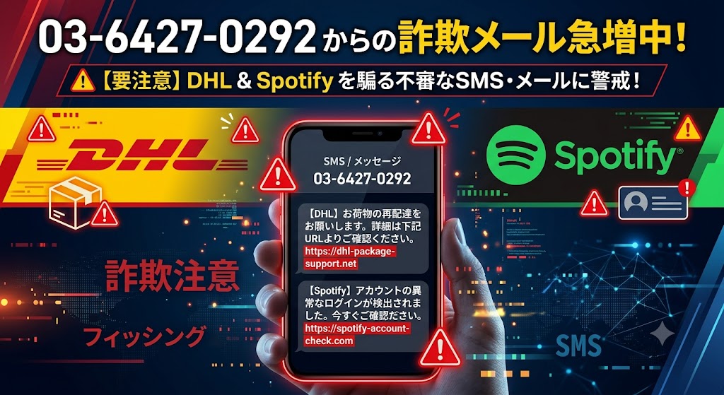05031210380からの電話に注意！auを名乗るワン切り営業電話の正体